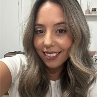 Bernice Munoz