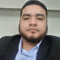 Alejandro David Martínez De Escobar