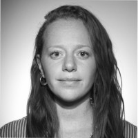 Anaëlle Battegay