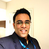 Navin Prabhakar