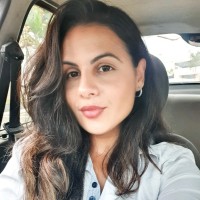 Carol Vidal