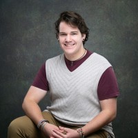 Leo Jackman