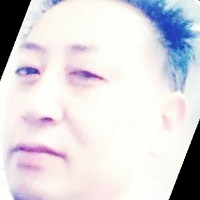 伍加华
