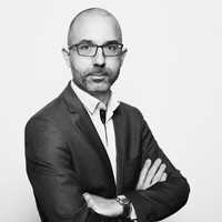 Dominique JULIEN