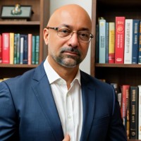 Reetash Chowthee, MBA