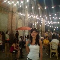 Ady Nabile Arroyo Barcenas