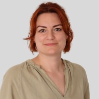 Manuela Elsener