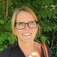Åsa Johnsson