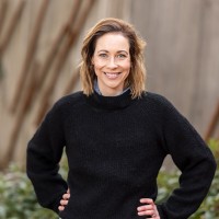 Emma Clewåker Wisén