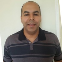 Marcio Lacerda de Carvalho