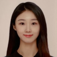 Kim Seojin