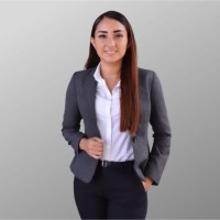 Cinthya González Espinoza