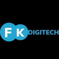 F K DIGITECH