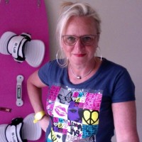 🟣 Nicole van Eerdenburg - Technicole Consultancy