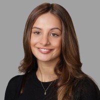 Sophia Pardo