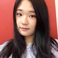 Amy Zhou
