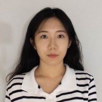 Sofia Cho