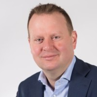 Paul Wels