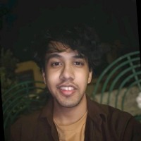 Shivam Garg