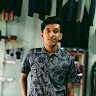 Rinshad TP