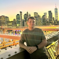 Cole King