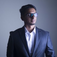 Manjunath Tl