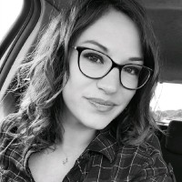 Julie Cabeza
