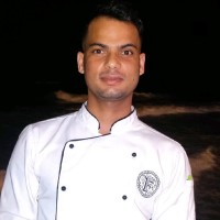 Shubham Nautiyal