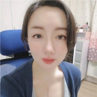 Yuan Yuan Sheng (Chris)