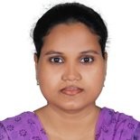 Dilruba Yasmin