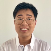 Nicholas Vu