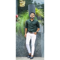 Nimesh Jain