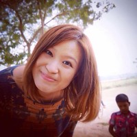 Sunnie Chiu