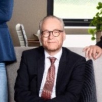 Kenneth Reuter