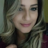 Juliana Siqueira