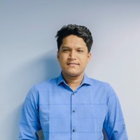 Akash Kumar