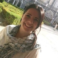 Renata Anselmo Oseas Da Silva