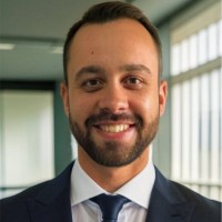 Pedro Henrique Elias De Oliveira