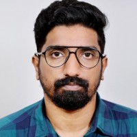 Subin Sujathan