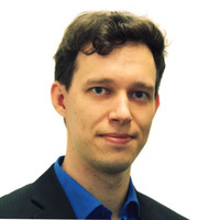 Martin Elstner