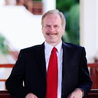 Bill Robillard