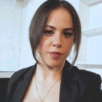 Beatriz Ramos