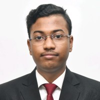Aritro Bhattacharjee