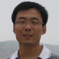 yubo wang