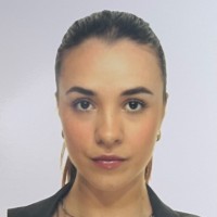 Martina Compagnoni