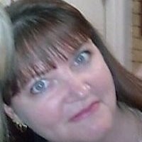 Michelle Tompsett