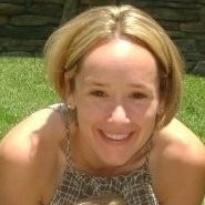 Christi Eggstaff