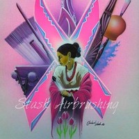 Lori Williams