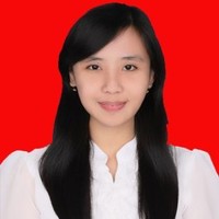 Fatma Santiawati