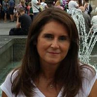 Ermanna Paganelli